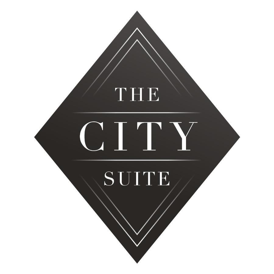 Luxus Suite Im Herzen Von Kempten***** +Parkplatz Екстер'єр фото
